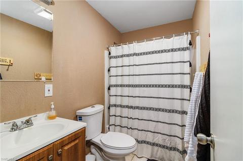 340 2nd Ave, Labelle, FL 33935 photo 24