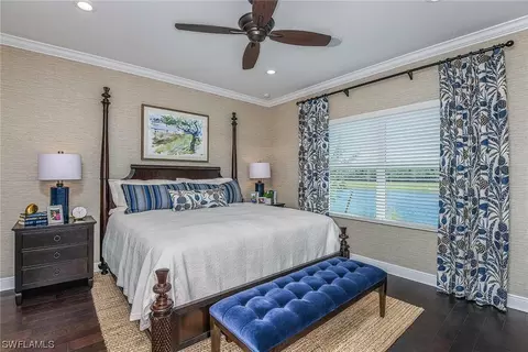 2389 Ariane Dr, Naples, FL 34112 photo 12