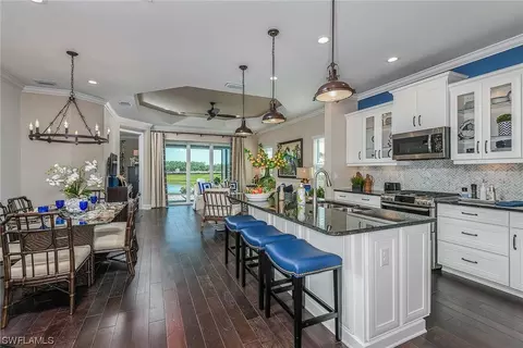 2389 Ariane Dr, Naples, FL 34112 photo 7