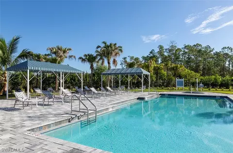 2389 Ariane Dr, Naples, FL 34112 photo 16