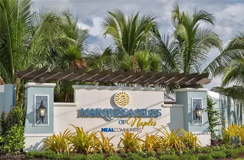 2389 Ariane Dr, Naples, FL 34112 photo 15