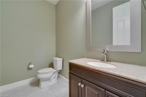 19816 Beverly Park Rd, Estero, FL 33928 photo 8