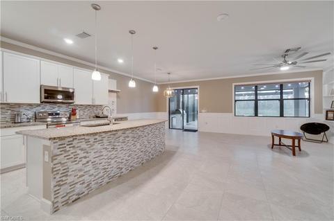 19816 Beverly Park Rd, Estero, FL 33928 photo 11