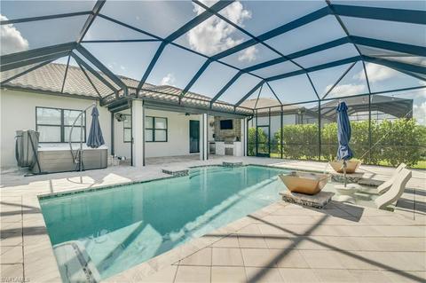 19816 Beverly Park Rd, Estero, FL 33928 photo 34