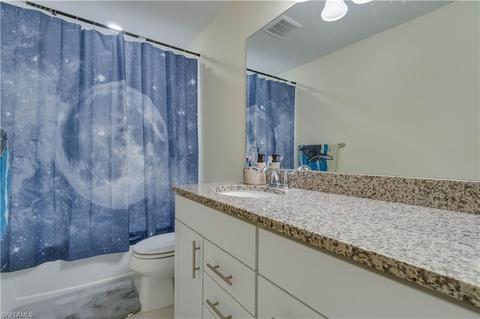 19816 Beverly Park Rd, Estero, FL 33928 photo 25