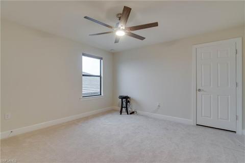 19816 Beverly Park Rd, Estero, FL 33928 photo 28