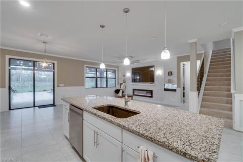 19816 Beverly Park Rd, Estero, FL 33928 photo 13