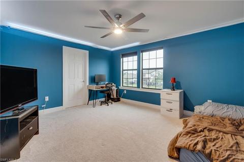 19816 Beverly Park Rd, Estero, FL 33928 photo 24