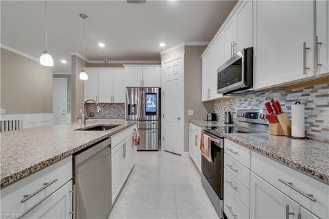 19816 Beverly Park Rd, Estero, FL 33928 photo 14
