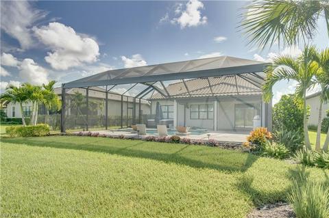 19816 Beverly Park Rd, Estero, FL 33928 photo 35