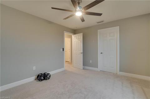 19816 Beverly Park Rd, Estero, FL 33928 photo 27