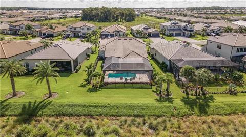 19816 Beverly Park Rd, Estero, FL 33928 photo 2