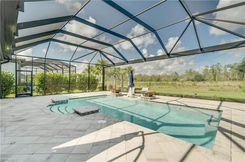 19816 Beverly Park Rd, Estero, FL 33928 photo 33