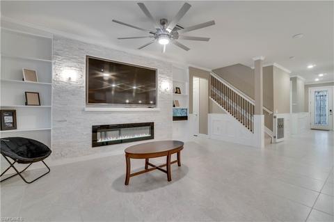 19816 Beverly Park Rd, Estero, FL 33928 photo 10