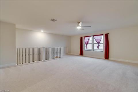 19816 Beverly Park Rd, Estero, FL 33928 photo 23