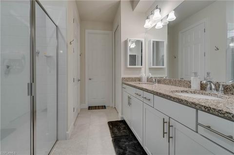 19816 Beverly Park Rd, Estero, FL 33928 photo 21