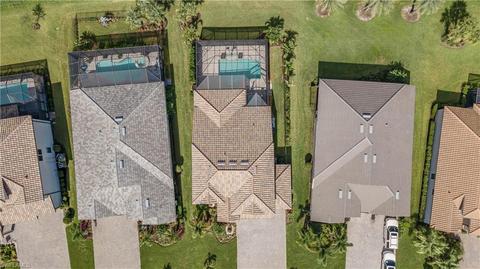19816 Beverly Park Rd, Estero, FL 33928 photo 3
