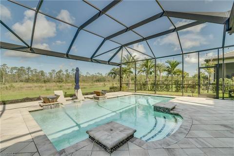 19816 Beverly Park Rd, Estero, FL 33928 photo 32