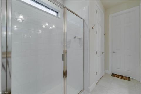 19816 Beverly Park Rd, Estero, FL 33928 photo 20