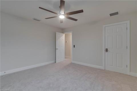 19816 Beverly Park Rd, Estero, FL 33928 photo 29
