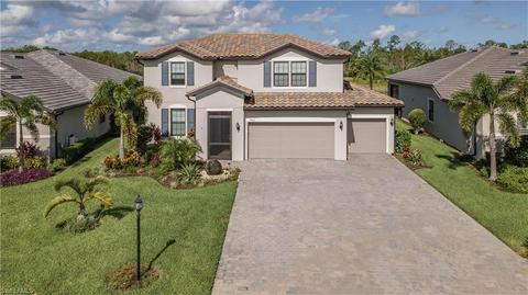 19816 Beverly Park Rd, Estero, FL 33928 photo 1