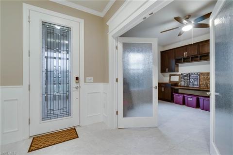 19816 Beverly Park Rd, Estero, FL 33928 photo 6