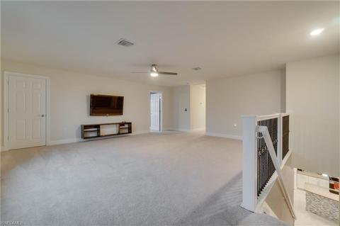 19816 Beverly Park Rd, Estero, FL 33928 photo 22