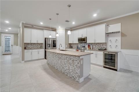 19816 Beverly Park Rd, Estero, FL 33928 photo 12