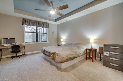 19816 Beverly Park Rd, Estero, FL 33928 photo 16