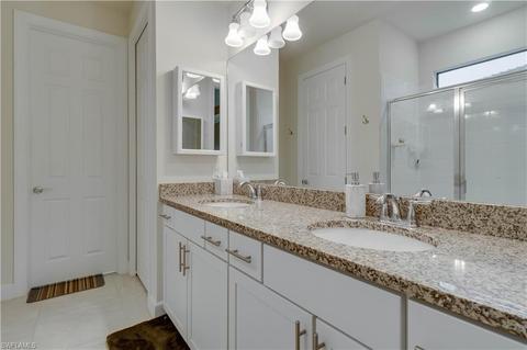 19816 Beverly Park Rd, Estero, FL 33928 photo 19