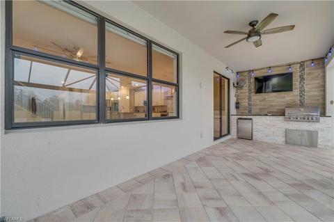 19816 Beverly Park Rd, Estero, FL 33928 photo 30