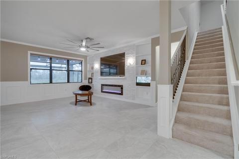 19816 Beverly Park Rd, Estero, FL 33928 photo 9