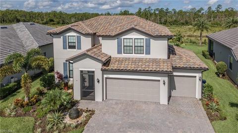 19816 Beverly Park Rd, Estero, FL 33928 photo 4