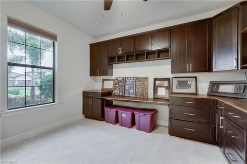 19816 Beverly Park Rd, Estero, FL 33928 photo 7