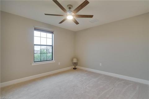 19816 Beverly Park Rd, Estero, FL 33928 photo 26
