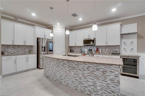 19816 Beverly Park Rd, Estero, FL 33928 photo 15