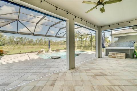 19816 Beverly Park Rd, Estero, FL 33928 photo 31