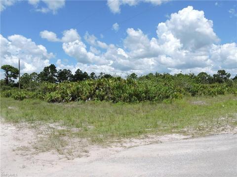 7716 8th Ter, Labelle, FL 33935 photo 6
