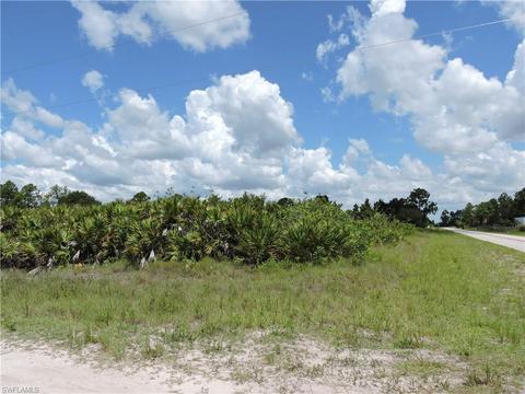 7716 8th Ter, Labelle, FL 33935 photo 5