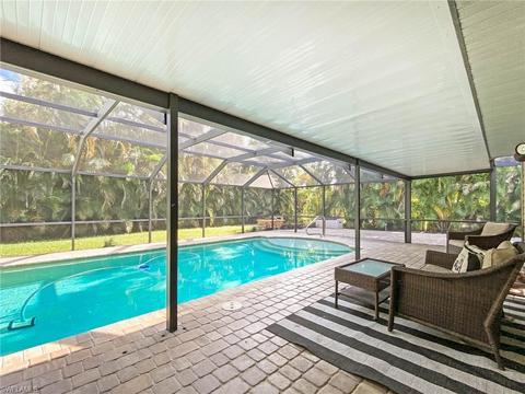 430 4th Ave, Labelle, FL 33935 photo 22