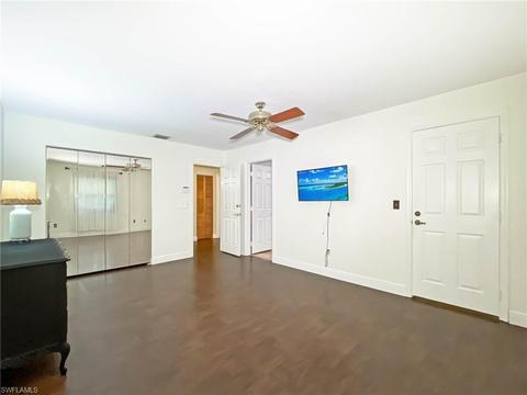 430 4th Ave, Labelle, FL 33935 photo 11
