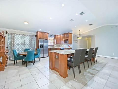 430 4th Ave, Labelle, FL 33935 photo 6
