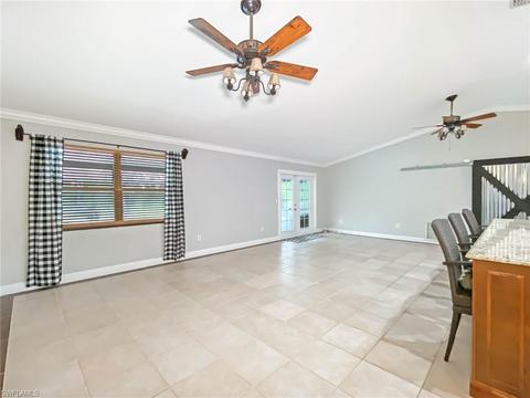 430 4th Ave, Labelle, FL 33935 photo 3