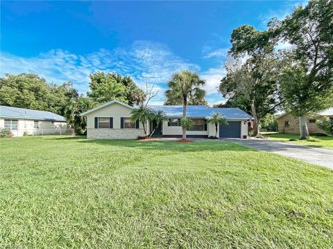 430 4th Ave, Labelle, FL 33935 photo 1