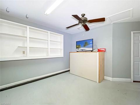430 4th Ave, Labelle, FL 33935 photo 20