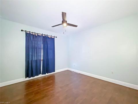 430 4th Ave, Labelle, FL 33935 photo 15