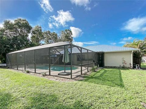 430 4th Ave, Labelle, FL 33935 photo 27