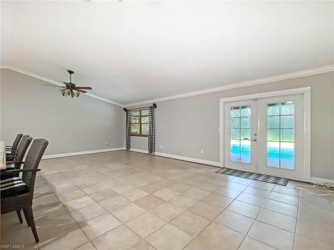 430 4th Ave, Labelle, FL 33935 photo 5