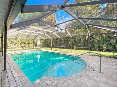 430 4th Ave, Labelle, FL 33935 photo 23