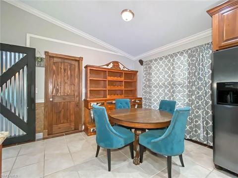 430 4th Ave, Labelle, FL 33935 photo 9